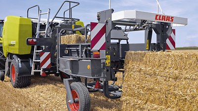 QUADRANT 4000 QUADRANT 4000