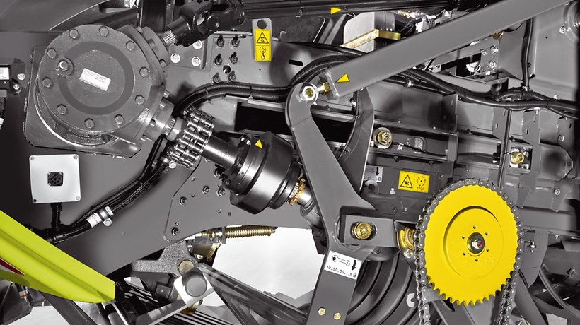 QUADRANT 4000 QUADRANT 4000