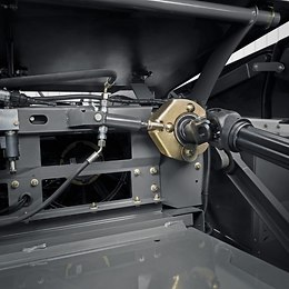 QUADRANT 4000 QUADRANT 4000