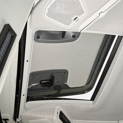 ARION 600-500 Stage V