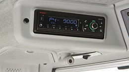 AXION 900 TERRA TRAC