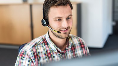 AXION 900 TERRA TRAC AXION 900 TERRA TRAC