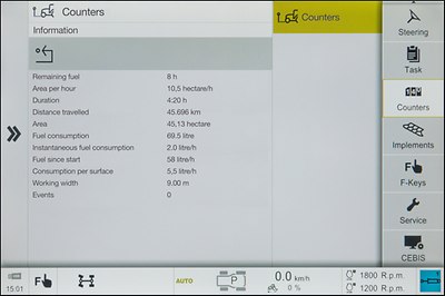 AXION 900 TERRA TRAC AXION 900 TERRA TRAC