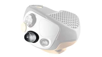 Outils frontaux Outils frontaux