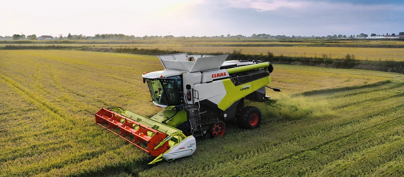 Outils frontaux Outils frontaux