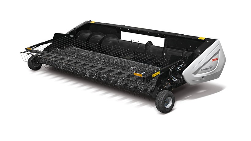 Outils frontaux Outils frontaux