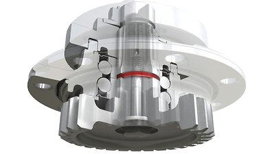 Faucheuse à disques DISCO Faucheuse à disques DISCO