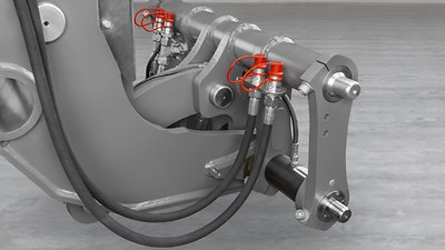 TORION 738 T SINUS TORION 738 T SINUS