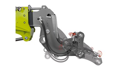 TORION 738 T SINUS TORION 738 T SINUS