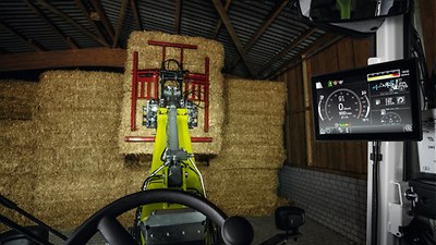 TORION 738 T SINUS TORION 738 T SINUS