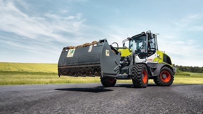 TORION 738 T SINUS TORION 738 T SINUS