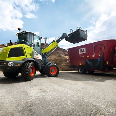 TORION 738 T SINUS TORION 738 T SINUS