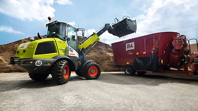 TORION 738 T SINUS TORION 738 T SINUS