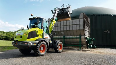 TORION 738 T SINUS TORION 738 T SINUS