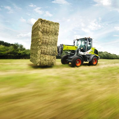 TORION 738 T SINUS TORION 738 T SINUS