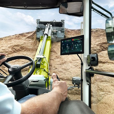 TORION 738 T SINUS TORION 738 T SINUS