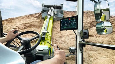 TORION 738 T SINUS TORION 738 T SINUS