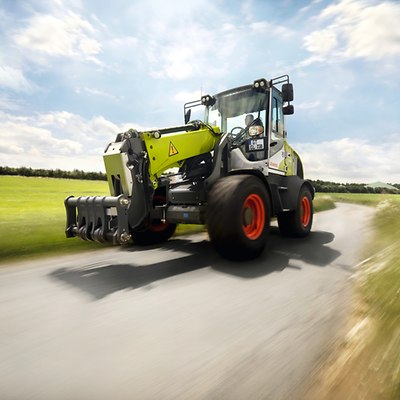 TORION 738 T SINUS TORION 738 T SINUS