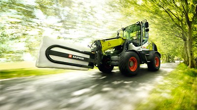 TORION 738 T SINUS TORION 738 T SINUS