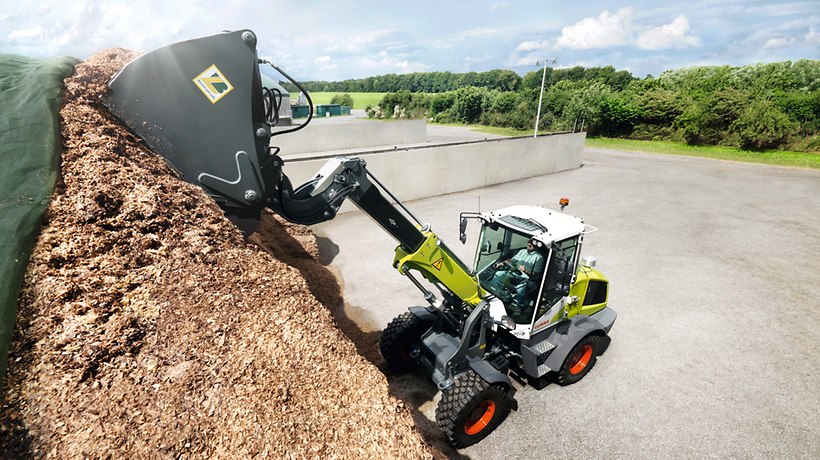 TORION 738 T SINUS TORION 738 T SINUS