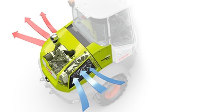 TORION 738 T SINUS TORION 738 T SINUS