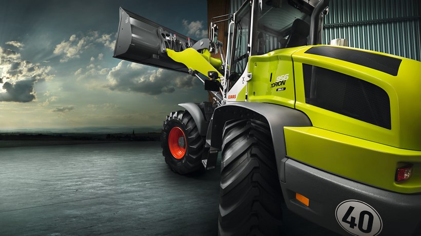 TORION SINUS TORION SINUS