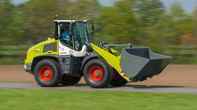 TORION SINUS TORION SINUS