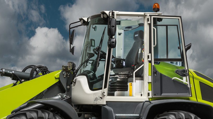 TORION SINUS TORION SINUS