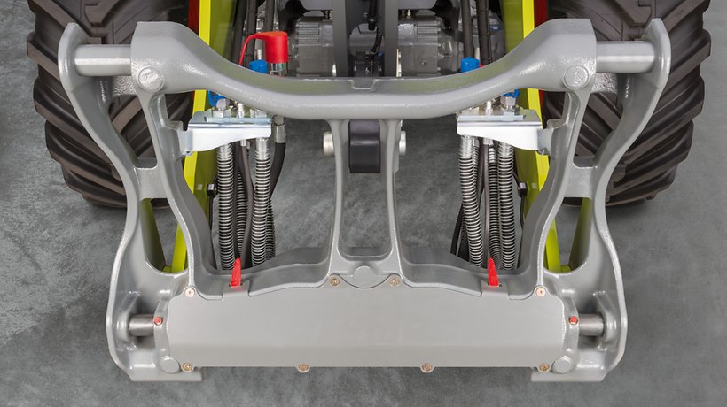 TORION SINUS TORION SINUS