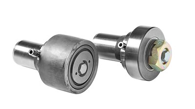 QUADRANT 5200 QUADRANT 5200