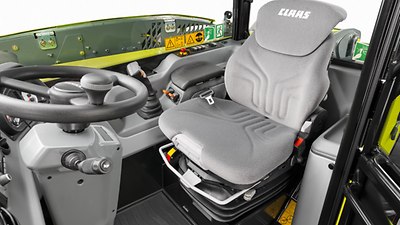 SCORPION 960-635 SCORPION 960-635