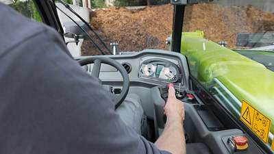 SCORPION 960-635 SCORPION 960-635