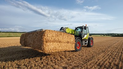 SCORPION 960-635 SCORPION 960-635