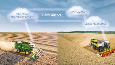 Solutions numériques