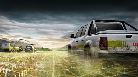 Solutions numériques