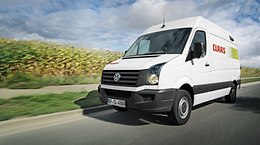 Solutions numériques Solutions numériques