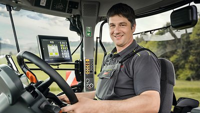 Faucheuse à disques DISCO Faucheuse à disques DISCO