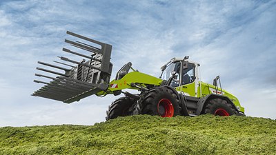 TORION small series TORION small series