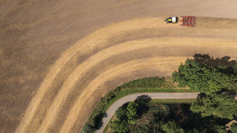 Systèmes de guidage GPS PILOT Systèmes de guidage GPS PILOT
