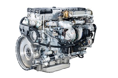 XERION 5000-4200 Stage V XERION 5000-4200 Stage V