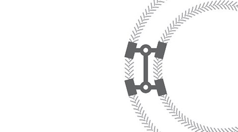 XERION 5000-4200 Stage V